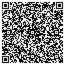 QR code with Global Wines LLC contacts