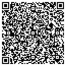 QR code with Sunrise Nursery LLC contacts