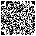 QR code with Rag Rugs contacts