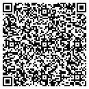 QR code with Mykon International contacts
