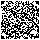 QR code with Philip R Corvo MD contacts