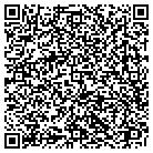 QR code with Nacao Capoeira Inc contacts