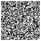 QR code with Tatum & Thunderbird contacts