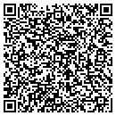 QR code with Energy & Process Corp contacts