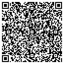 QR code with Burnham Bruce E MD contacts