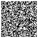 QR code with Philena V Devaughn contacts