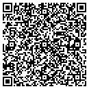 QR code with Golden Liquors contacts