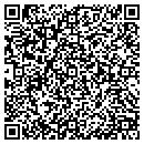 QR code with Golden Ox contacts