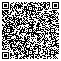 QR code with Valley Palms Co contacts