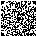 QR code with 1st Class Signs & Banners contacts