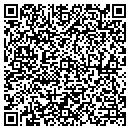 QR code with Exec Marketing contacts