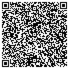 QR code with Verde Valley Nurseries contacts