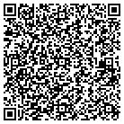 QR code with Stop Shelf Sports Grill contacts