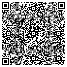 QR code with Victoria Farms Nursery contacts