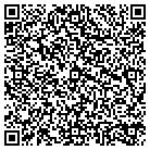 QR code with Expo Design Center Div contacts