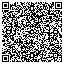 QR code with Nature Indoors contacts