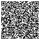 QR code with TLC Tree Serv contacts