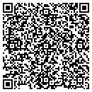 QR code with Sycamore Grille LLC contacts