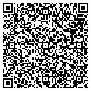 QR code with R & B Carpet Service contacts