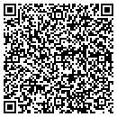 QR code with Fhwa Resource Center contacts
