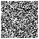 QR code with Procurement Training Assoc contacts
