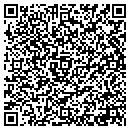 QR code with Rose Enterprise contacts