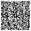 QR code with West Tek contacts