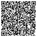 QR code with Edward Alpert DDS contacts