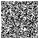 QR code with Rc Floor Solutions contacts