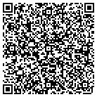 QR code with New Jersey State Black Belt contacts