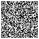 QR code with Yard Edge The Inc contacts
