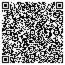 QR code with Good Spirits contacts