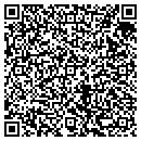QR code with R&D Floor Covering contacts