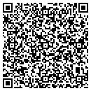 QR code with Yuma Nursery Supply contacts