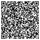 QR code with Hubbard Steamway contacts