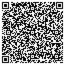 QR code with Gclass Ent contacts