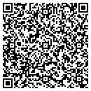 QR code with Anderson Name Plates contacts