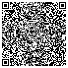 QR code with Okinawan Isshin Ryu Karate contacts