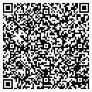 QR code with Ruth R Andersen contacts