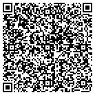 QR code with R Emannauel Bell Consulting contacts