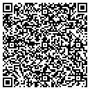 QR code with Reality Carpet contacts