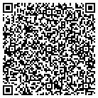 QR code with Sergio D Francescon MD contacts