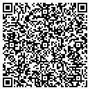 QR code with Granada Liquors contacts