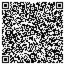 QR code with gloree-moneymaker.blogspot.com contacts