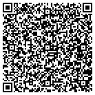 QR code with Recommended Carpet contacts