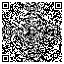 QR code with S & B Enterpises Inc contacts