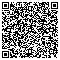 QR code with Grapevine contacts
