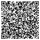 QR code with Michael J Daniels contacts