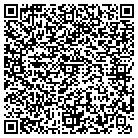 QR code with Art Studio Signs & Design contacts