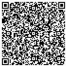 QR code with Pace Institute of Karate contacts